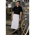 4-Way Long Apron